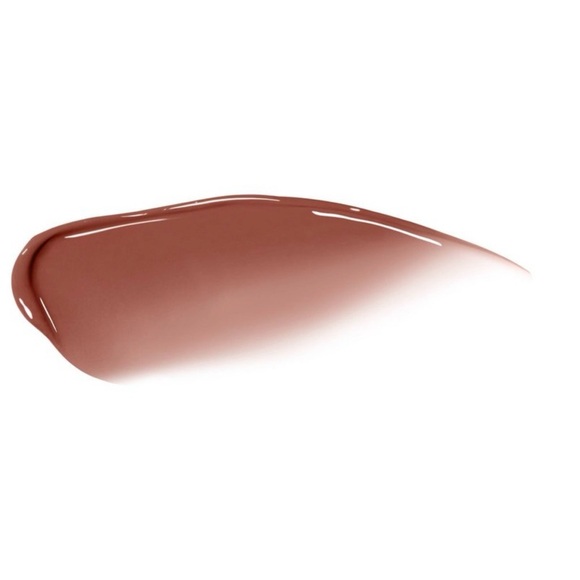 Tarte Maracuja Juicy Lip Crème | Mulberry | New in Box - Picture 2 of 7